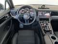 Porsche Panamera Executive E-Hybrid *MATRIX*BOSE*Massage* Schwarz - thumbnail 5