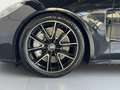 Porsche Panamera Executive E-Hybrid *MATRIX*BOSE*Massage* Schwarz - thumbnail 3