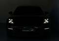Porsche Panamera Executive E-Hybrid *MATRIX*BOSE*Massage* Schwarz - thumbnail 30