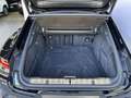 Porsche Panamera Executive E-Hybrid *MATRIX*BOSE*Massage* Schwarz - thumbnail 28