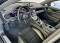 Porsche Panamera Executive E-Hybrid *MATRIX*BOSE*Massage* Schwarz - thumbnail 8