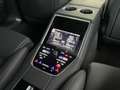 Porsche Panamera Executive E-Hybrid *MATRIX*BOSE*Massage* Schwarz - thumbnail 12