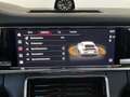 Porsche Panamera Executive E-Hybrid *MATRIX*BOSE*Massage* Schwarz - thumbnail 21