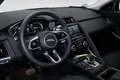 Jaguar E-Pace 2.0D 120kW SE 4WD Blanc - thumbnail 4