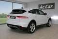 Jaguar E-Pace 2.0D 120kW SE 4WD Blanc - thumbnail 3