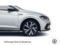 Volkswagen Polo 1.0 R-LINE DSG NAVI CAM MATRIXLED LM17 Argintiu - thumbnail 5