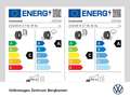 Volkswagen Polo 1.0 R-LINE DSG NAVI CAM MATRIXLED LM17 Argintiu - thumbnail 8
