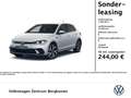 Volkswagen Polo 1.0 R-LINE DSG NAVI CAM MATRIXLED LM17 Argintiu - thumbnail 1