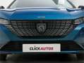 Peugeot 308 1.2 PureTech S&S Allure 130 Azul - thumbnail 24