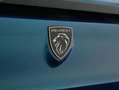 Peugeot 308 1.2 PureTech S&S Allure 130 Azul - thumbnail 22