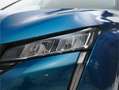 Peugeot 308 1.2 PureTech S&S Allure 130 Azul - thumbnail 21