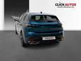 Peugeot 308 1.2 PureTech S&S Allure 130 Azul - thumbnail 6