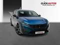Peugeot 308 1.2 PureTech S&S Allure 130 Azul - thumbnail 2