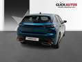 Peugeot 308 1.2 PureTech S&S Allure 130 Azul - thumbnail 4