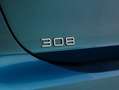 Peugeot 308 1.2 PureTech S&S Allure 130 Azul - thumbnail 23