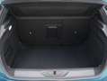 Peugeot 308 1.2 PureTech S&S Allure 130 Azul - thumbnail 19