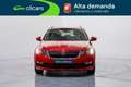 Skoda Octavia Combi 1.0 TSI Ambition Rojo - thumbnail 2