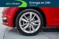 Skoda Octavia Combi 1.0 TSI Ambition Rojo - thumbnail 11