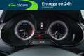 Skoda Octavia Combi 1.0 TSI Ambition Rojo - thumbnail 15