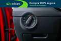 Skoda Octavia Combi 1.0 TSI Ambition Rojo - thumbnail 25