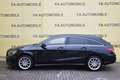 Mercedes-Benz CLA 180 Shooting Brake/NAVI/Leder/PDC/SHZ/ALU/ Schwarz - thumbnail 2