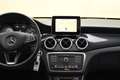 Mercedes-Benz CLA 180 Shooting Brake/NAVI/Leder/PDC/SHZ/ALU/ Schwarz - thumbnail 20