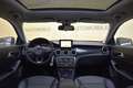 Mercedes-Benz CLA 180 Shooting Brake/NAVI/Leder/PDC/SHZ/ALU/ Schwarz - thumbnail 18