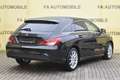 Mercedes-Benz CLA 180 Shooting Brake/NAVI/Leder/PDC/SHZ/ALU/ Schwarz - thumbnail 4