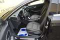 Mercedes-Benz CLA 180 Shooting Brake/NAVI/Leder/PDC/SHZ/ALU/ Schwarz - thumbnail 7