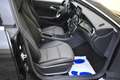 Mercedes-Benz CLA 180 Shooting Brake/NAVI/Leder/PDC/SHZ/ALU/ Schwarz - thumbnail 16