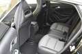 Mercedes-Benz CLA 180 Shooting Brake/NAVI/Leder/PDC/SHZ/ALU/ Schwarz - thumbnail 15
