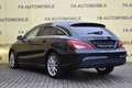 Mercedes-Benz CLA 180 Shooting Brake/NAVI/Leder/PDC/SHZ/ALU/ Schwarz - thumbnail 3
