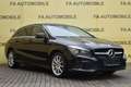 Mercedes-Benz CLA 180 Shooting Brake/NAVI/Leder/PDC/SHZ/ALU/ Schwarz - thumbnail 6