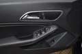 Mercedes-Benz CLA 180 Shooting Brake/NAVI/Leder/PDC/SHZ/ALU/ Schwarz - thumbnail 8