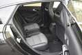 Mercedes-Benz CLA 180 Shooting Brake/NAVI/Leder/PDC/SHZ/ALU/ Schwarz - thumbnail 13
