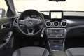 Mercedes-Benz CLA 180 Shooting Brake/NAVI/Leder/PDC/SHZ/ALU/ Schwarz - thumbnail 19