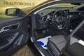 Mercedes-Benz CLA 180 Shooting Brake/NAVI/Leder/PDC/SHZ/ALU/ Schwarz - thumbnail 9