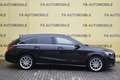 Mercedes-Benz CLA 180 Shooting Brake/NAVI/Leder/PDC/SHZ/ALU/ Schwarz - thumbnail 5