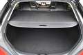 Mercedes-Benz CLA 180 Shooting Brake/NAVI/Leder/PDC/SHZ/ALU/ Schwarz - thumbnail 14
