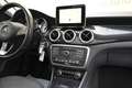 Mercedes-Benz CLA 180 Shooting Brake/NAVI/Leder/PDC/SHZ/ALU/ Schwarz - thumbnail 17