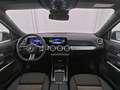 Mercedes-Benz EQB 350 4M EL-ART-ADV+ FAP PANO MEMORY 360°SOUND Gris - thumbnail 8