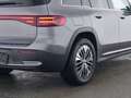Mercedes-Benz EQB 350 4M EL-ART-ADV+ FAP PANO MEMORY 360°SOUND Gris - thumbnail 4