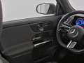 Mercedes-Benz EQB 350 4M EL-ART-ADV+ FAP PANO MEMORY 360°SOUND Gris - thumbnail 5
