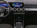 Mercedes-Benz EQB 350 4M EL-ART-ADV+ FAP PANO MEMORY 360°SOUND Gris - thumbnail 6