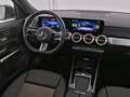 Mercedes-Benz EQB 350 4M EL-ART-ADV+ FAP PANO MEMORY 360°SOUND Gris - thumbnail 7