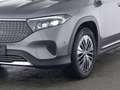 Mercedes-Benz EQB 350 4M EL-ART-ADV+ FAP PANO MEMORY 360°SOUND Gris - thumbnail 2