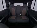 Mercedes-Benz EQB 350 4M EL-ART-ADV+ FAP PANO MEMORY 360°SOUND Gris - thumbnail 9