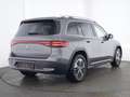 Mercedes-Benz EQB 350 4M EL-ART-ADV+ FAP PANO MEMORY 360°SOUND Gris - thumbnail 3