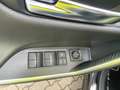 Toyota RAV 4 RAV4 2,5 Hybrid Active Drive AWD *BEST PREIS* Сірий - thumbnail 20