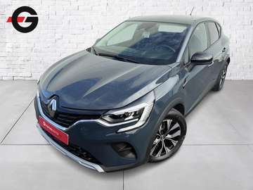 Intens 1.6 E-TECH Plug-in Hybrid 98ch